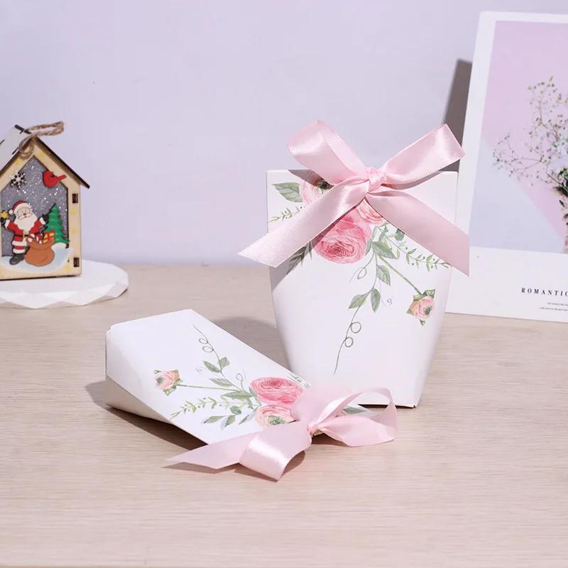 DIY     ,  ̺  ȣ , ũ  ݸ Ű  , 10 